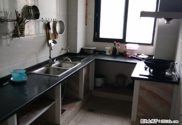 家兴房产澜桥嘉州 中装修 带全套家具家电 - 房屋出租 - 房屋租售 - 巴中分类信息 - 巴中28生活网 bazhong.28life.net
