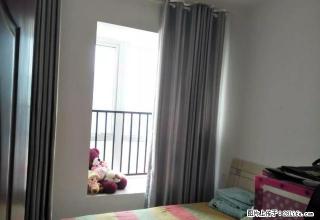 (单间出租)通佛路（套房单间出租 空调 无线网 厨房拎包入住 - 巴中28生活网 bazhong.28life.net