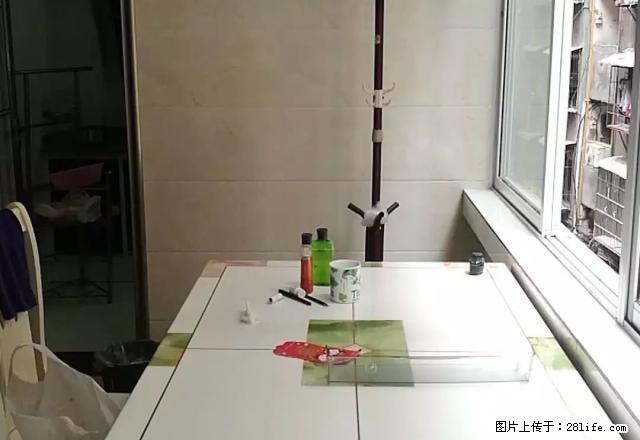 (单间出租)老城通佛路附近城西市场光线好不吵人 - 房屋出租 - 房屋租售 - 巴中分类信息 - 巴中28生活网 bazhong.28life.net