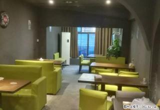 老城巴中中学附近餐饮商铺转让利用价值高，莫犹豫 - 巴中28生活网 bazhong.28life.net