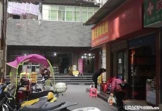 三号桥草坝街白马井附近住房急租 - 巴中28生活网 bazhong.28life.net