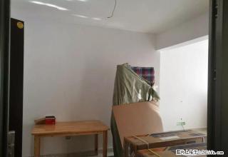 老城六小附近电梯房急租家具家电齐全拎包入住 - 巴中28生活网 bazhong.28life.net