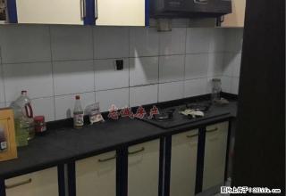 1103室2厅1卫1阳台普通紧邻地铁,多条公交经过 - 巴中28生活网 bazhong.28life.net
