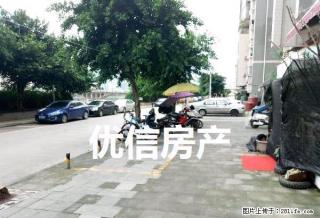 蓝湾国际A区滨河路 商铺出租 - 巴中28生活网 bazhong.28life.net