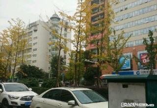 江北水利局附近 3室2厅2卫 - 巴中28生活网 bazhong.28life.net