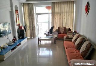 中坝精品居家三室，适合一家人温馨之选 - 巴中28生活网 bazhong.28life.net