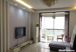 白云台+小区房+中间楼层+价格实惠 - 巴中28生活网 bazhong.28life.net