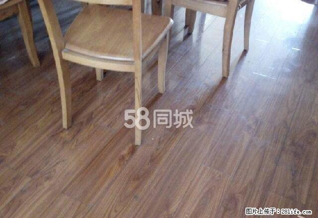 南池科委家属院3室2厅1卫(个人) - 房屋出租 - 房屋租售 - 巴中分类信息 - 巴中28生活网 bazhong.28life.net