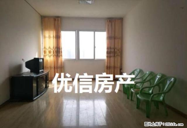 纯丰苑3室2厅2卫，电梯房一年16200 - 房屋出租 - 房屋租售 - 巴中分类信息 - 巴中28生活网 bazhong.28life.net