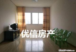 纯丰苑3室2厅2卫，电梯房一年16200 - 巴中28生活网 bazhong.28life.net