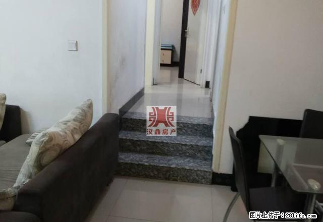 聚丰苑17000元/年1203室2厅2卫0阳台精装, - 房屋出租 - 房屋租售 - 巴中分类信息 - 巴中28生活网 bazhong.28life.net