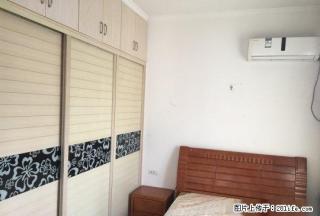 巴州澜桥嘉州3室2厅2卫 - 巴中28生活网 bazhong.28life.net