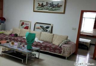 汽配街1200元/月1103室2厅1卫 - 巴中28生活网 bazhong.28life.net