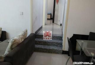 聚丰苑17000元/年1203室2厅2卫0阳台精装, - 巴中28生活网 bazhong.28life.net