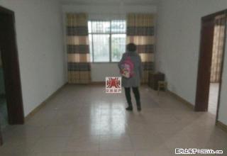11012000元/年家电全齐,大型花园社区 - 巴中28生活网 bazhong.28life.net