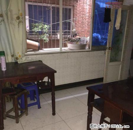 超值价格 街心花园 2室出租 拎包入住 - 房屋出租 - 房屋租售 - 巴中分类信息 - 巴中28生活网 bazhong.28life.net