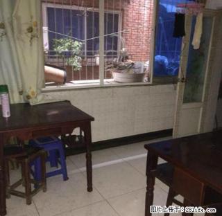 超值价格 街心花园 2室出租 拎包入住 - 巴中28生活网 bazhong.28life.net