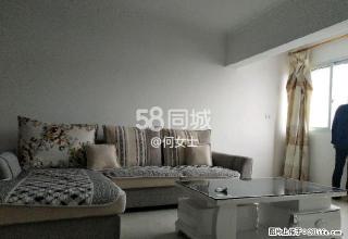 桂花街 2室2厅2卫 - 巴中28生活网 bazhong.28life.net