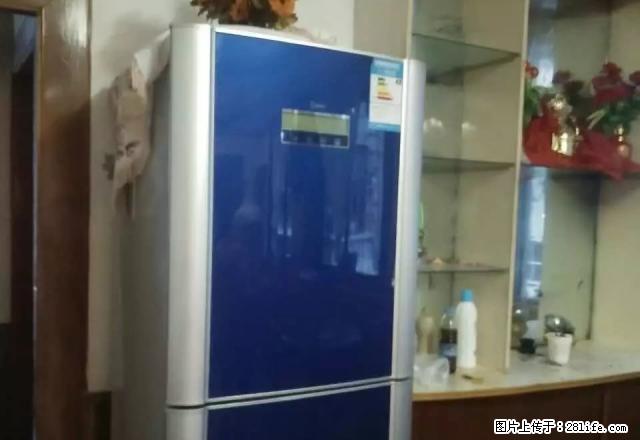 通佛路六小附近3室2厅 - 房屋出租 - 房屋租售 - 巴中分类信息 - 巴中28生活网 bazhong.28life.net