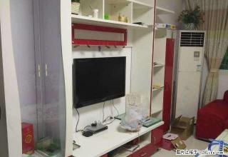 老城柳津桥西锦苑 3室2厅110平米 精装修 年付 - 巴中28生活网 bazhong.28life.net