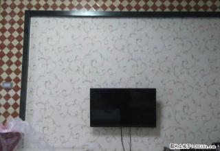 西华街金都西锦二室二厅家具家电齐全 - 巴中28生活网 bazhong.28life.net
