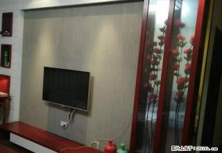 西华街西城派出所附近三室二厅精装修家具家电齐全 - 巴中28生活网 bazhong.28life.net