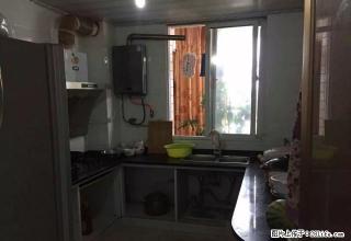 老江北夫子巷3楼住房出租中等装修 家具家电齐全拎包入住 - 巴中28生活网 bazhong.28life.net
