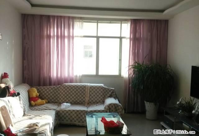 南坝六中附近精装修，停车方便家具家电齐全拎包入住 - 房屋出租 - 房屋租售 - 巴中分类信息 - 巴中28生活网 bazhong.28life.net
