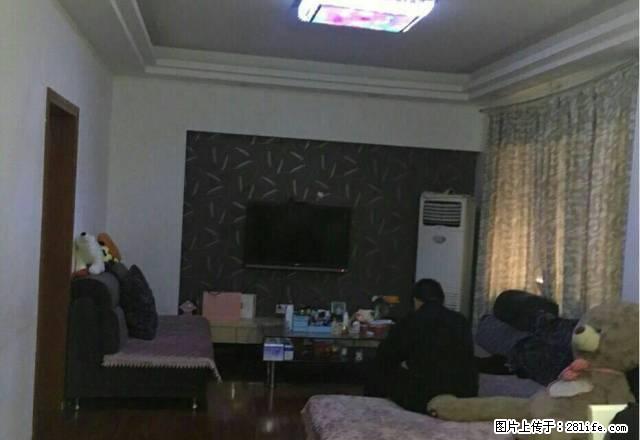 老城街心花园二小对面精装修电梯公寓，家具家电齐全拎包入住， - 房屋出租 - 房屋租售 - 巴中分类信息 - 巴中28生活网 bazhong.28life.net