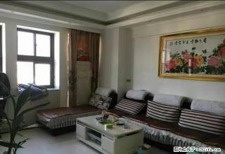 江北红绿灯路口名都饭店电梯公寓家具家电齐全 - 巴中28生活网 bazhong.28life.net