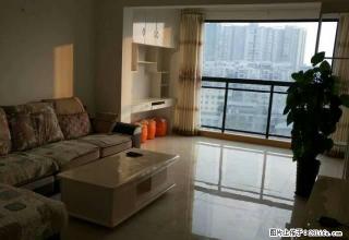 回风四中附近精装电梯停车方便，家具家电齐全 出租 - 巴中28生活网 bazhong.28life.net