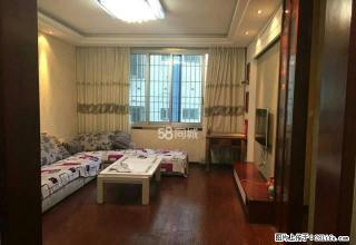 通福路六小卫生局附近，二楼家具家电齐全，停车方便 - 巴中28生活网 bazhong.28life.net