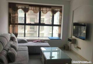 通福路六小附近精装电梯公寓，家具家电齐全拎包入住 - 巴中28生活网 bazhong.28life.net