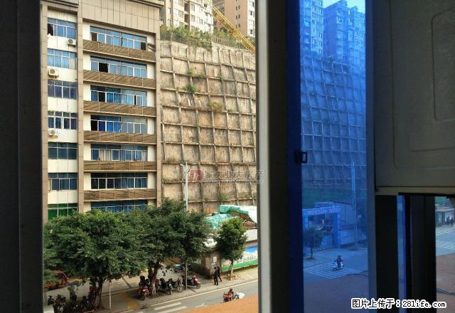 4万一年 楼中楼 家具家电齐全 适合办公 居家 欢迎实地看房 - 房屋出租 - 房屋租售 - 巴中分类信息 - 巴中28生活网 bazhong.28life.net