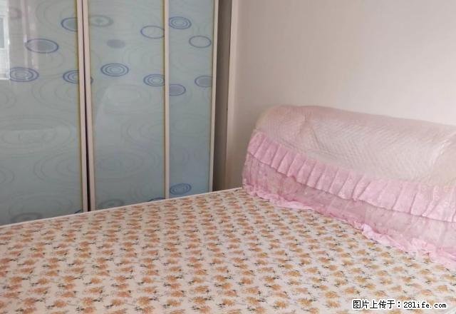 1.8万一年 家具家电齐全 拎包入住 停车方便 交通方便 - 房屋出租 - 房屋租售 - 巴中分类信息 - 巴中28生活网 bazhong.28life.net