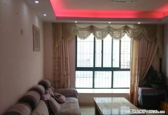 1.5万一年 家具家电齐全 停车方便 交通方便 购物方便 - 房屋出租 - 房屋租售 - 巴中分类信息 - 巴中28生活网 bazhong.28life.net