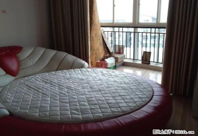 1.3万一年。家具家电齐全，拎包入住、停车方便，交通方便。 - 房屋出租 - 房屋租售 - 巴中分类信息 - 巴中28生活网 bazhong.28life.net