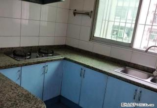 1.2万一年 家具家电齐全 拎包入住 买菜方便 购物方便 - 巴中28生活网 bazhong.28life.net