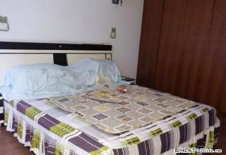 2万市交警大队城北高档小区 家具家电齐全 拎包入住 停车方便 - 巴中28生活网 bazhong.28life.net