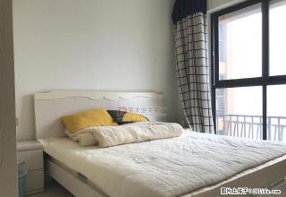家大业大家具家电齐全，拎包入住，停车方便，交通方便 - 巴中28生活网 bazhong.28life.net