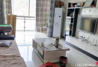 1.3万一年 正宗1室2厅.家具家电齐全 拎包入住 交通方便 - 巴中28生活网 bazhong.28life.net