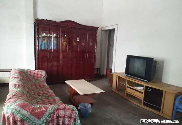 丝厂家属院 1室1厅1卫 - 房屋出租 - 房屋租售 - 巴中分类信息 - 巴中28生活网 bazhong.28life.net