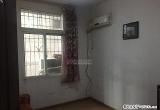 词堂街，电梯房，五室两厅两卫，五台空调，空房子，适合开 - 巴中28生活网 bazhong.28life.net