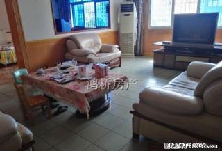 江北 三房两厅 家具家电齐全 拎包入户即可 - 巴中28生活网 bazhong.28life.net