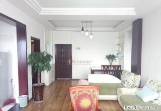 家大业大房产滨河玉盘电梯房 接手可开家庭茶楼 可商用 - 巴中28生活网 bazhong.28life.net