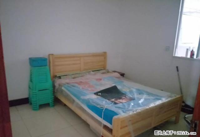 (单间出租)天辰公寓单间出租 500元 - 房屋出租 - 房屋租售 - 巴中分类信息 - 巴中28生活网 bazhong.28life.net