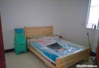 (单间出租)天辰公寓单间出租 500元 - 巴中28生活网 bazhong.28life.net