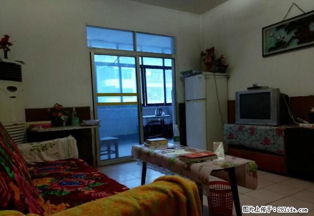 老城《城西市场》家具家电齐全三房诚心出租 - 房屋出租 - 房屋租售 - 巴中分类信息 - 巴中28生活网 bazhong.28life.net