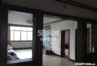 红苑小区 2室2厅1卫 - 巴中28生活网 bazhong.28life.net