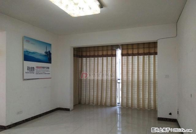 可做办公室、茶楼、美容院！可注/册公司、随时可看房、空房出租 - 房屋出租 - 房屋租售 - 巴中分类信息 - 巴中28生活网 bazhong.28life.net